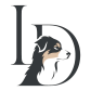 logo sans texte transparent